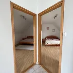 Apartment Balatonfenyves * 鲍洛通费尼韦什