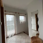度假居 Apartment Balatonfenyves