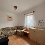 度假居 Apartment Balatonfenyves